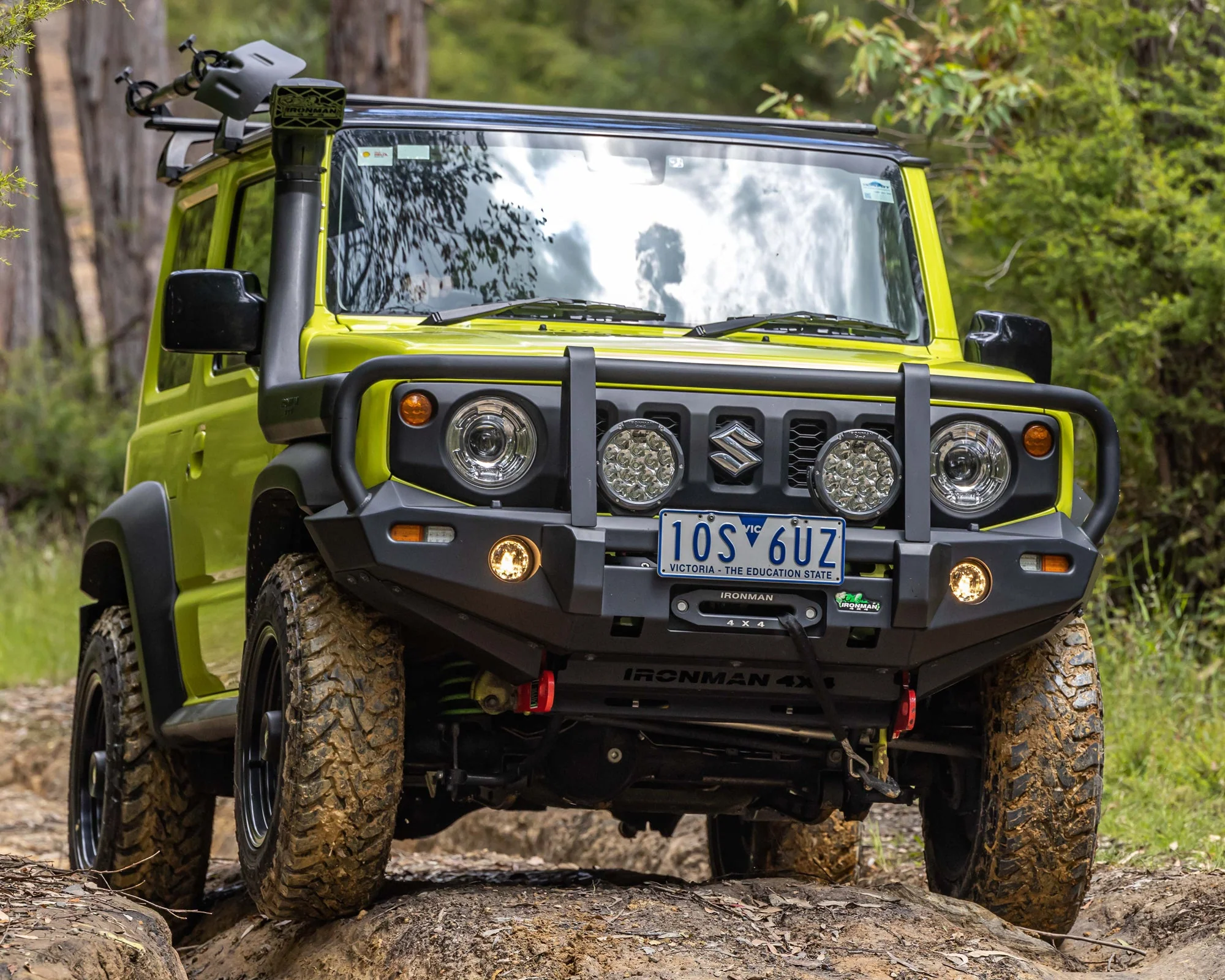 Thumbnail 3